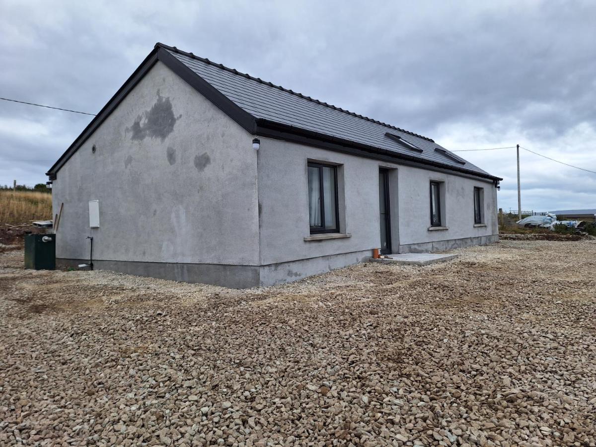 Teach Aindi Villa Belmullet Exterior photo